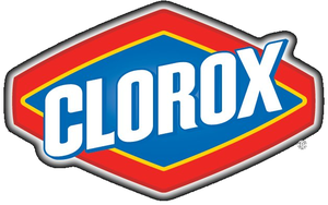 Clorox